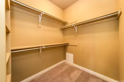 30 Windstone Dr, Ward, AR 72176 photo 16