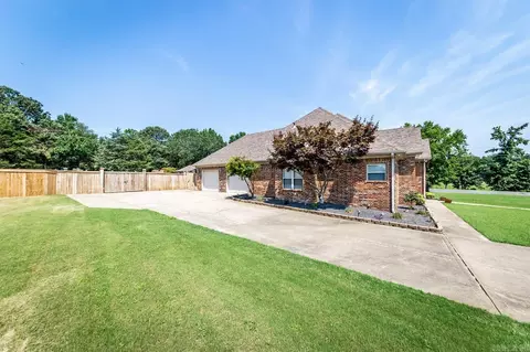 30 Windstone Dr, Ward, AR 72176 photo 2