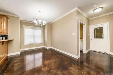 30 Windstone Dr, Ward, AR 72176 photo 34