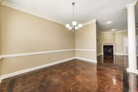 30 Windstone Dr, Ward, AR 72176 photo 6