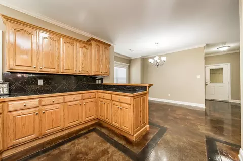 30 Windstone Dr, Ward, AR 72176 photo 32