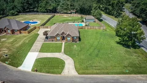 30 Windstone Dr, Ward, AR 72176 photo 47