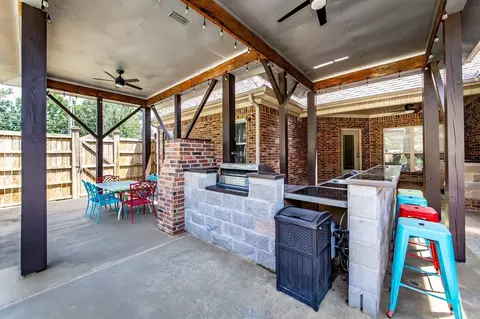 30 Windstone Dr, Ward, AR 72176 photo 38
