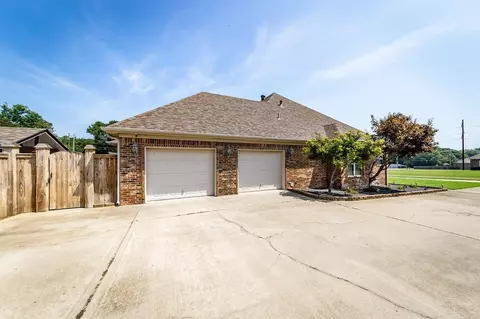 30 Windstone Dr, Ward, AR 72176 photo 3