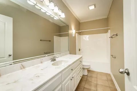 30 Windstone Dr, Ward, AR 72176 photo 24