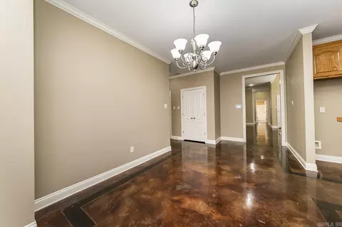 30 Windstone Dr, Ward, AR 72176 photo 35