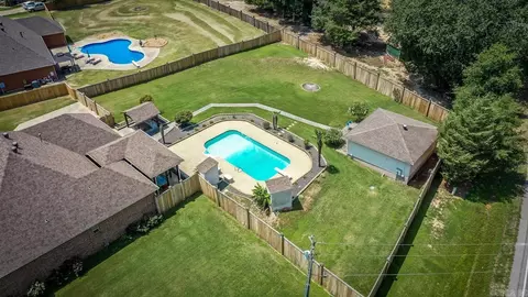 30 Windstone Dr, Ward, AR 72176 photo 48
