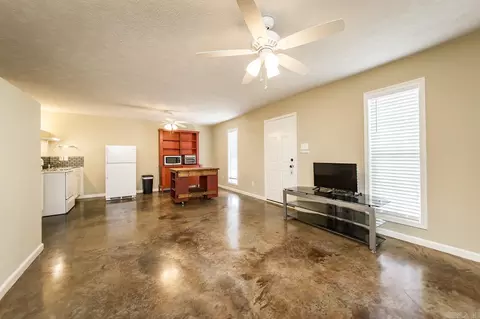 30 Windstone Dr, Ward, AR 72176 photo 46