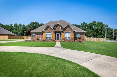 30 Windstone Dr, Ward, AR 72176 photo 1