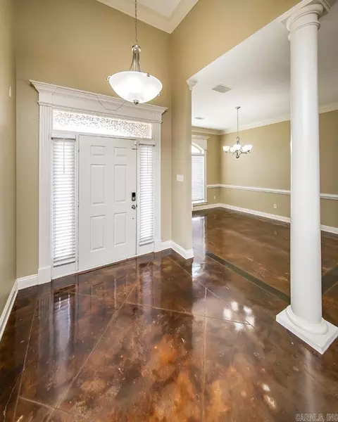 30 Windstone Dr, Ward, AR 72176 photo 9