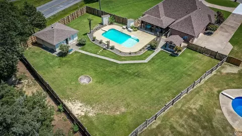 30 Windstone Dr, Ward, AR 72176 photo 49