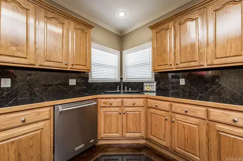 30 Windstone Dr, Ward, AR 72176 photo 31