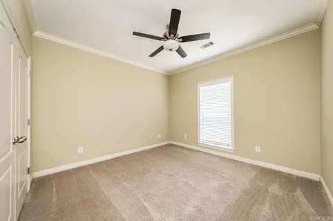 30 Windstone Dr, Ward, AR 72176 photo 22