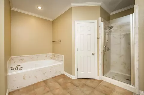 30 Windstone Dr, Ward, AR 72176 photo 12