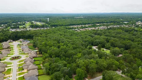 4625 Springhill, Bryant, AR 72019 photo 2