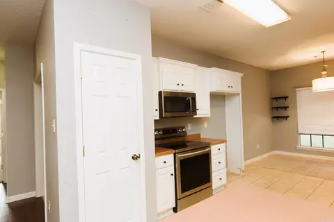 1324 Hickory Crest Dr, Benton, AR 72015 photo 30