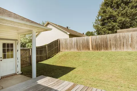 1324 Hickory Crest Dr, Benton, AR 72015 photo 10