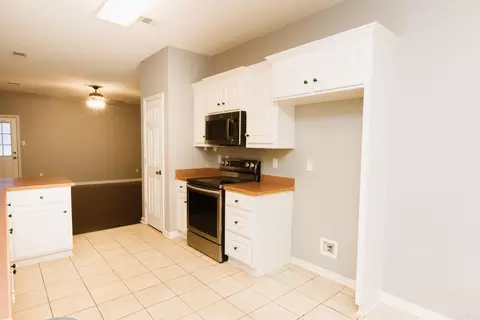 1324 Hickory Crest Dr, Benton, AR 72015 photo 35