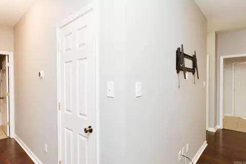 1324 Hickory Crest Dr, Benton, AR 72015 photo 23