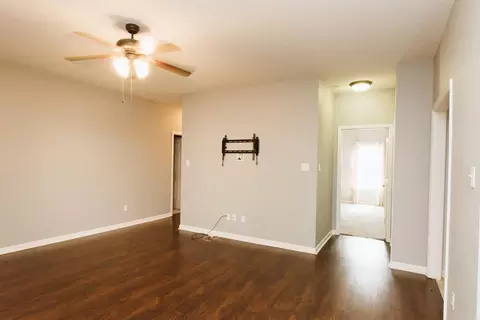 1324 Hickory Crest Dr, Benton, AR 72015 photo 28