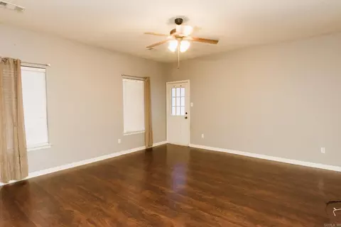 1324 Hickory Crest Dr, Benton, AR 72015 photo 21