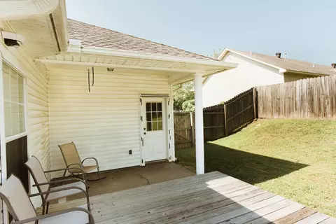 1324 Hickory Crest Dr, Benton, AR 72015 photo 11