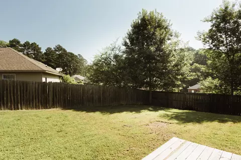 1324 Hickory Crest Dr, Benton, AR 72015 photo 5