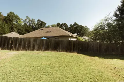 1324 Hickory Crest Dr, Benton, AR 72015 photo 6