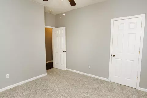 1324 Hickory Crest Dr, Benton, AR 72015 photo 16