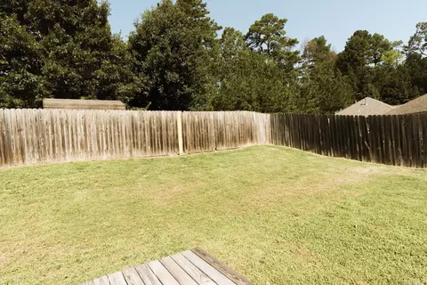 1324 Hickory Crest Dr, Benton, AR 72015 photo 8
