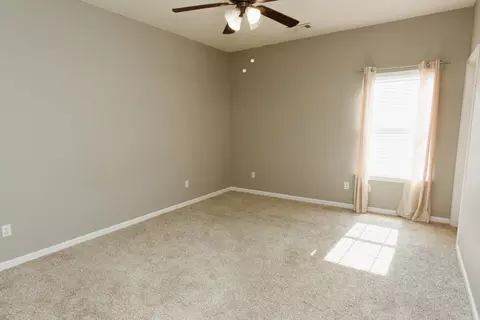 1324 Hickory Crest Dr, Benton, AR 72015 photo 12
