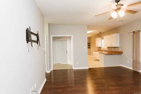 1324 Hickory Crest Dr, Benton, AR 72015 photo 24