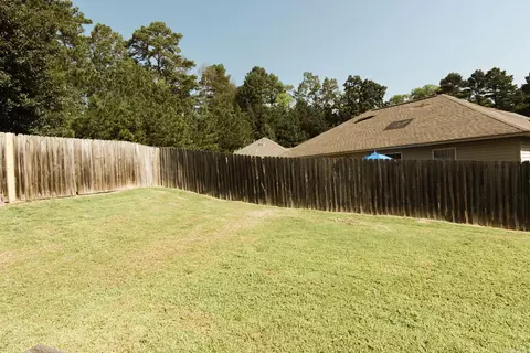 1324 Hickory Crest Dr, Benton, AR 72015 photo 7