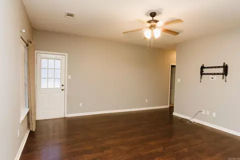 1324 Hickory Crest Dr, Benton, AR 72015 photo 27