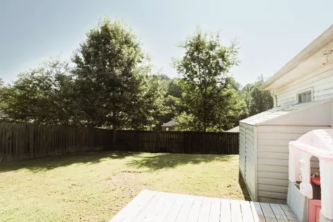 1324 Hickory Crest Dr, Benton, AR 72015 photo 4
