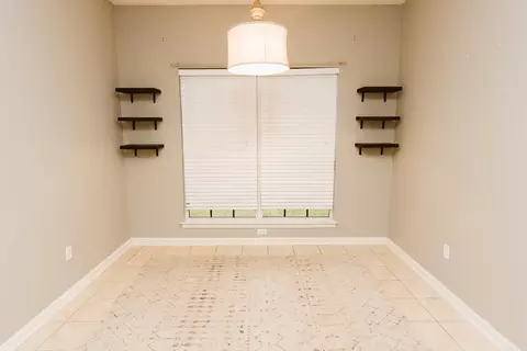 1324 Hickory Crest Dr, Benton, AR 72015 photo 39