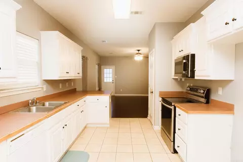 1324 Hickory Crest Dr, Benton, AR 72015 photo 36
