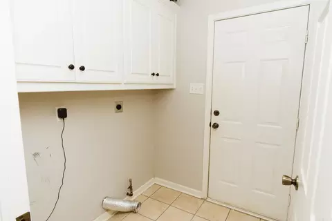 1324 Hickory Crest Dr, Benton, AR 72015 photo 40
