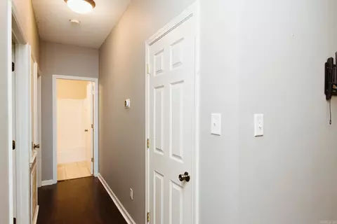1324 Hickory Crest Dr, Benton, AR 72015 photo 22
