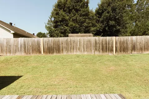 1324 Hickory Crest Dr, Benton, AR 72015 photo 9