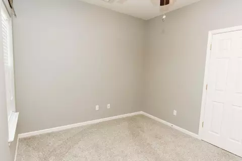 1324 Hickory Crest Dr, Benton, AR 72015 photo 19