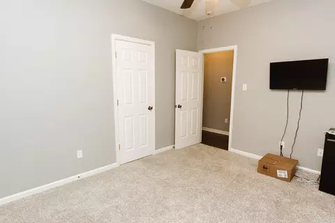 1324 Hickory Crest Dr, Benton, AR 72015 photo 20