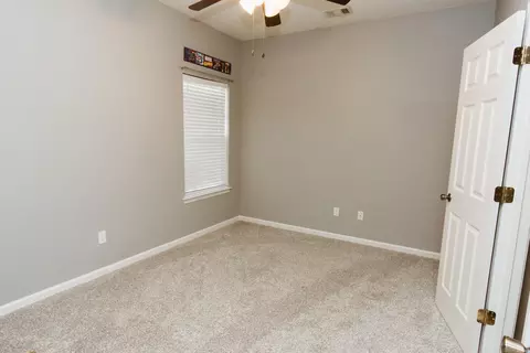 1324 Hickory Crest Dr, Benton, AR 72015 photo 18