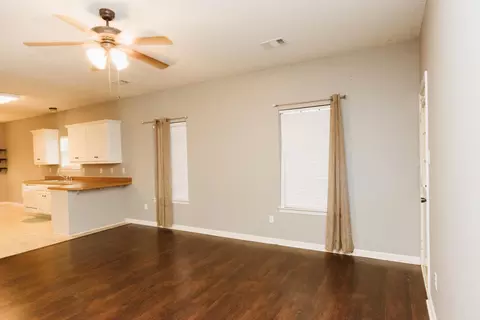 1324 Hickory Crest Dr, Benton, AR 72015 photo 26