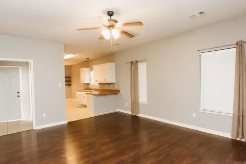 1324 Hickory Crest Dr, Benton, AR 72015 photo 25