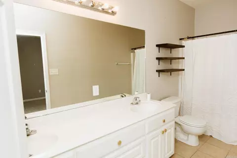 1324 Hickory Crest Dr, Benton, AR 72015 photo 14