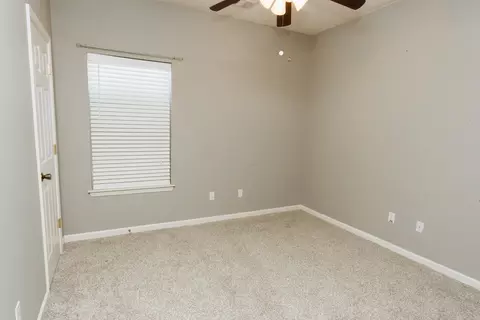 1324 Hickory Crest Dr, Benton, AR 72015 photo 15