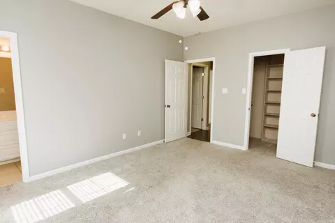 1324 Hickory Crest Dr, Benton, AR 72015 photo 13