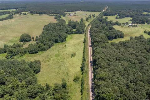 266 Smith Rd, De Queen, AR 71832 photo 11