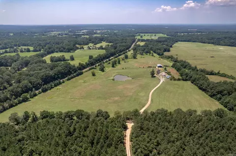 266 Smith Rd, De Queen, AR 71832 photo 14